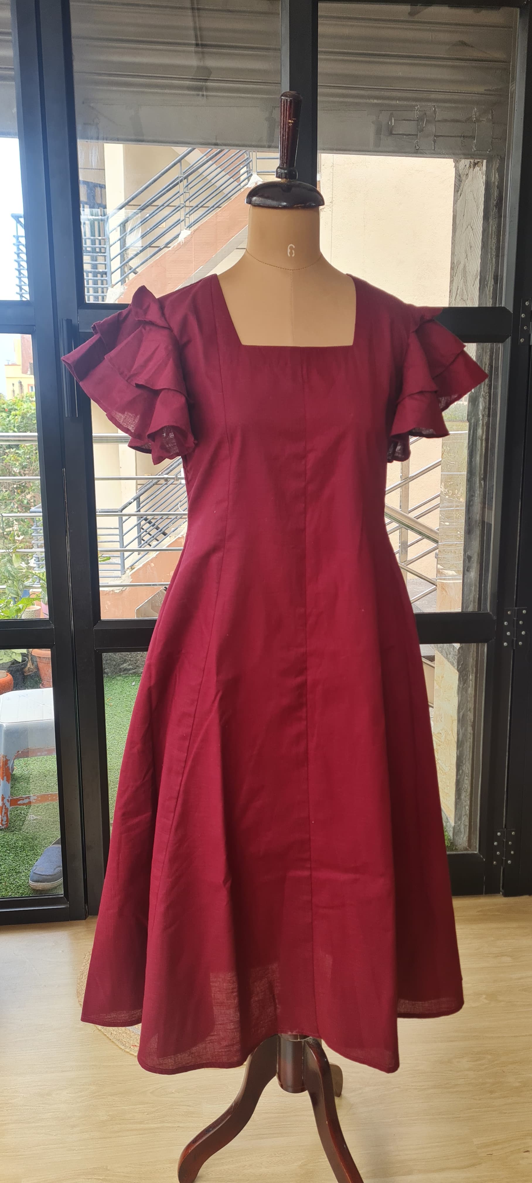 Western Dresses Lakshmi Couture Western Dresses Lakshmi Couture