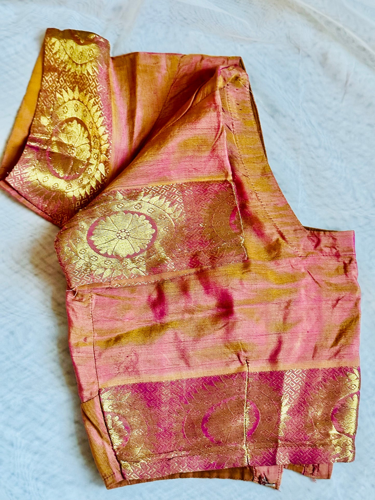 Normal blouse