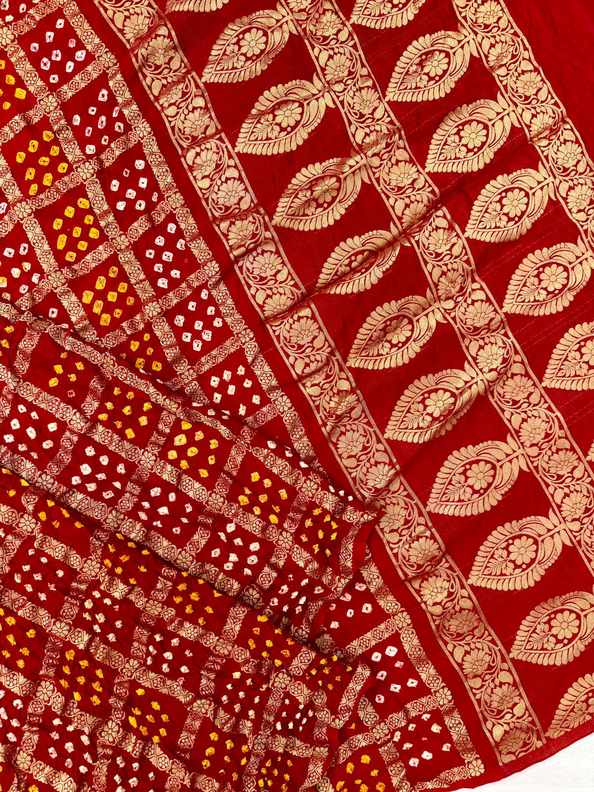 Party Wear saree Online USA