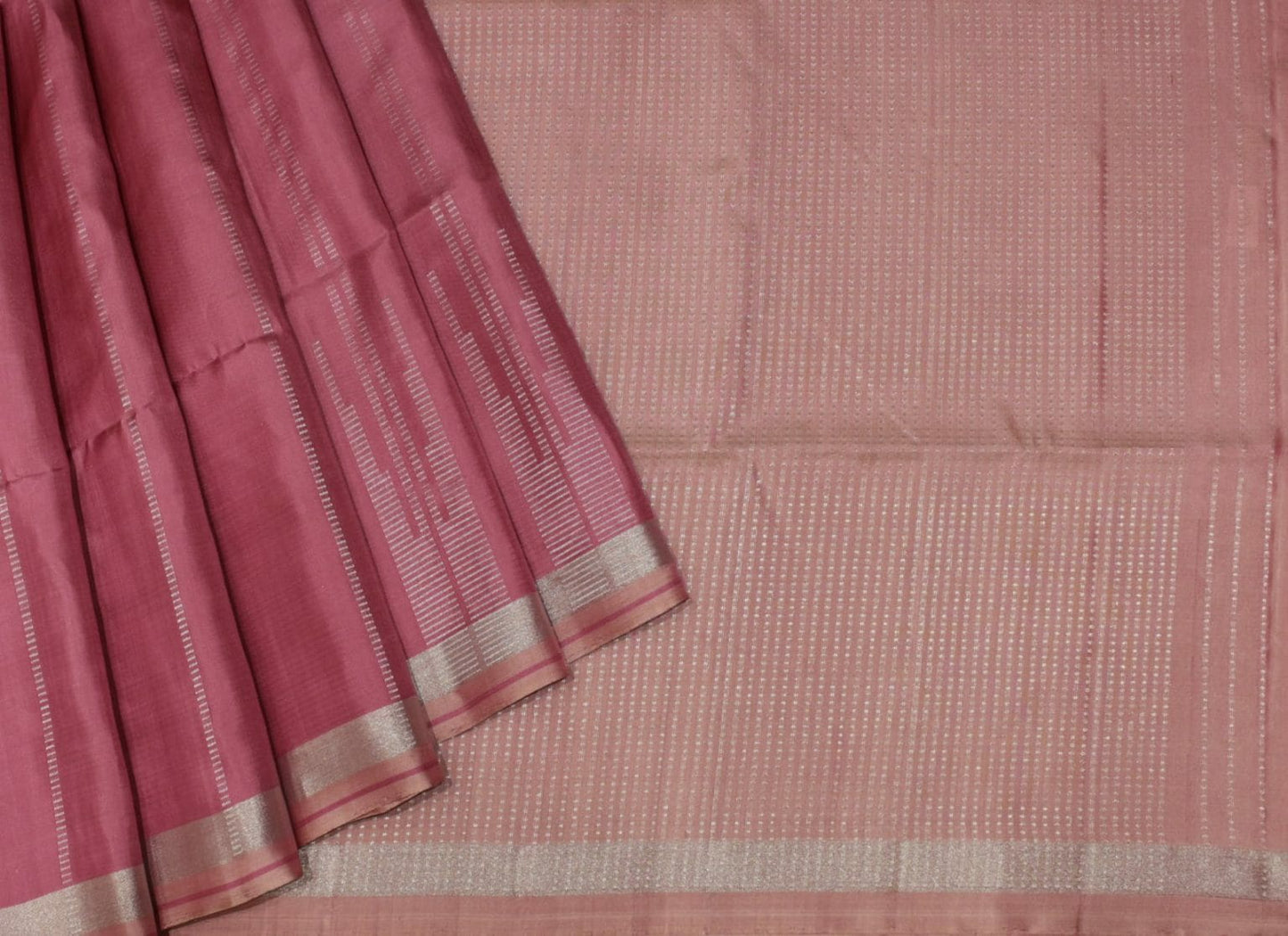 Pure Soft Silk Saree Online USA