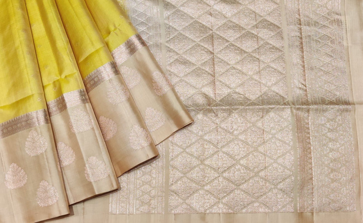 Pure Soft Silk Saree Online USA