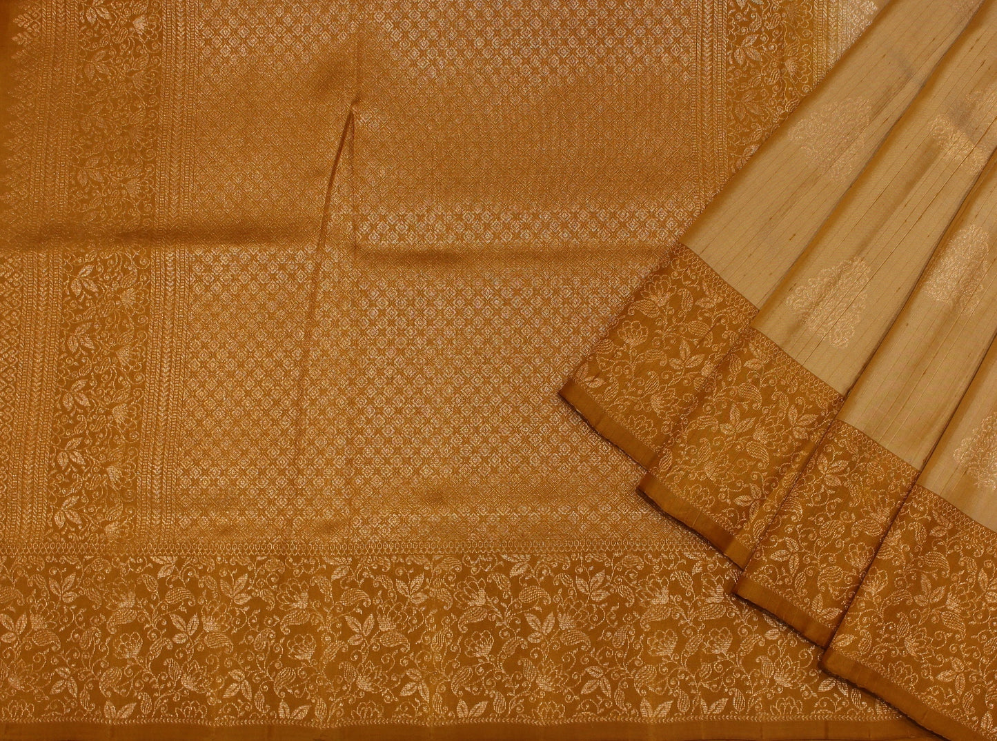 Pure Soft Silk Saree Online USA