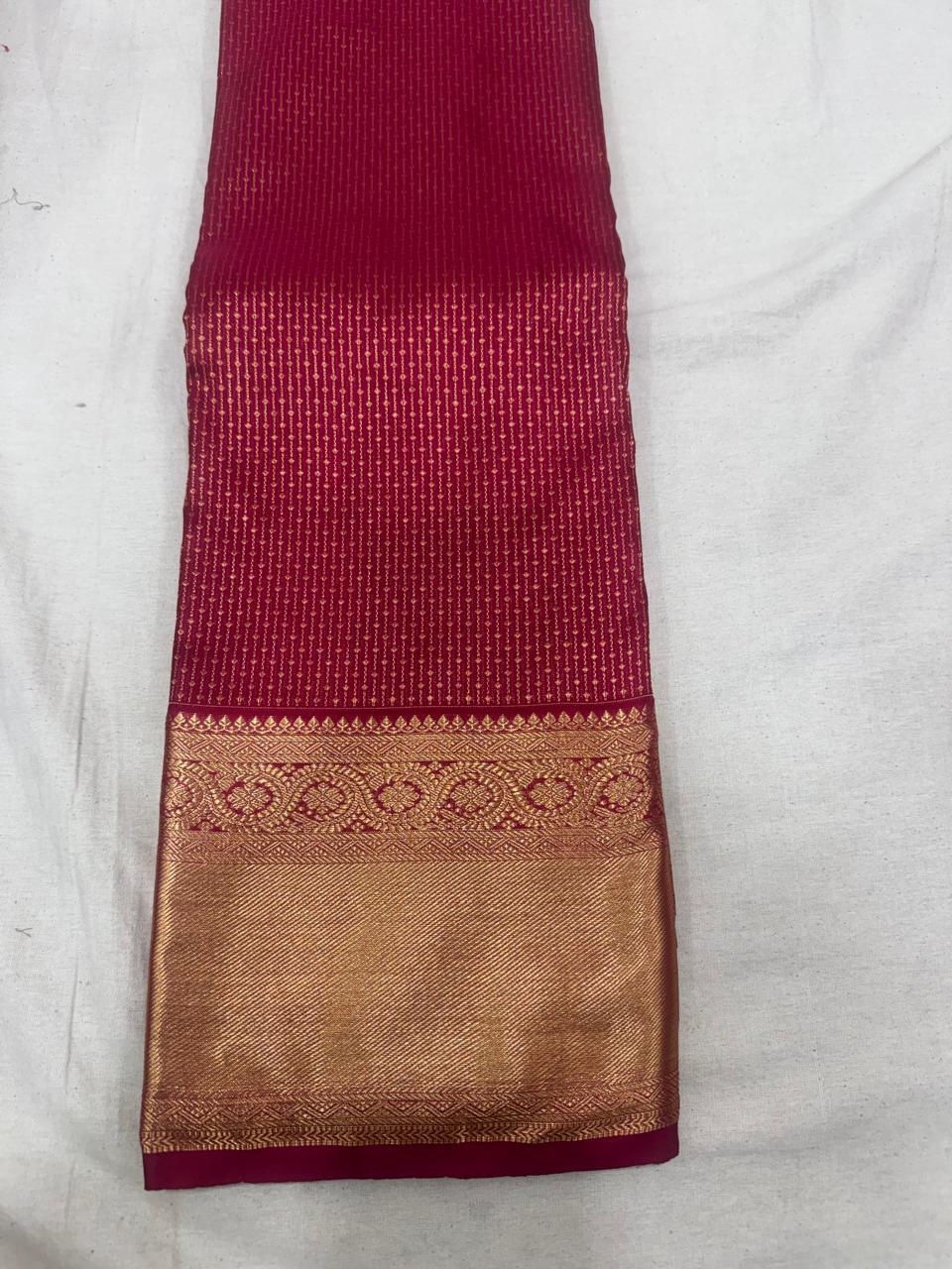 Wedding Saree USA