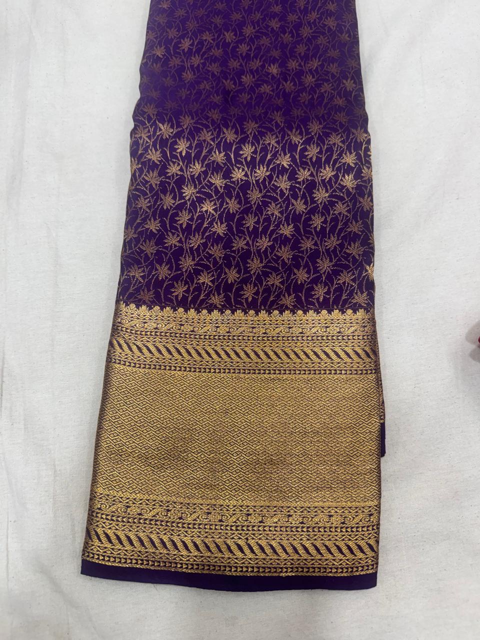 Wedding Saree USA