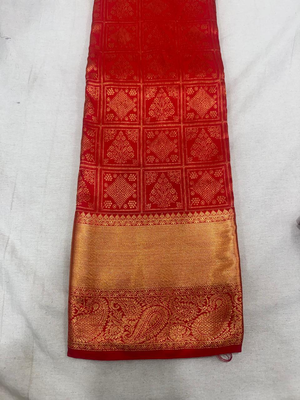 Wedding Saree USA