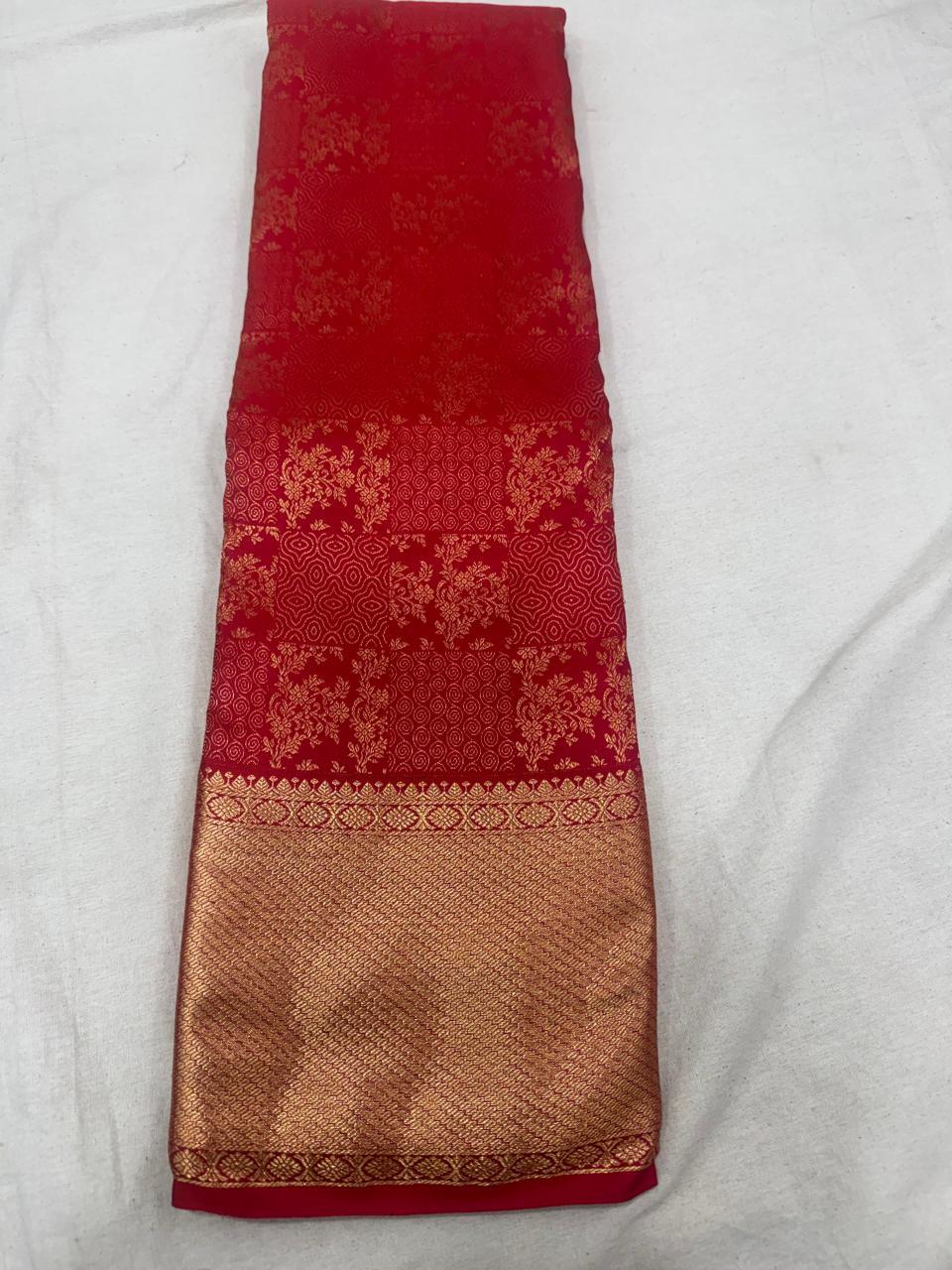 Wedding Saree USA