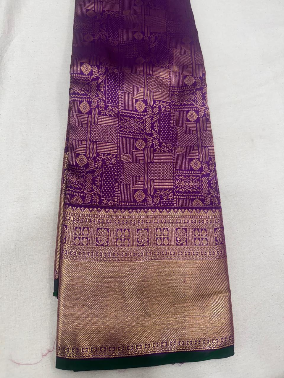 Wedding Saree USA