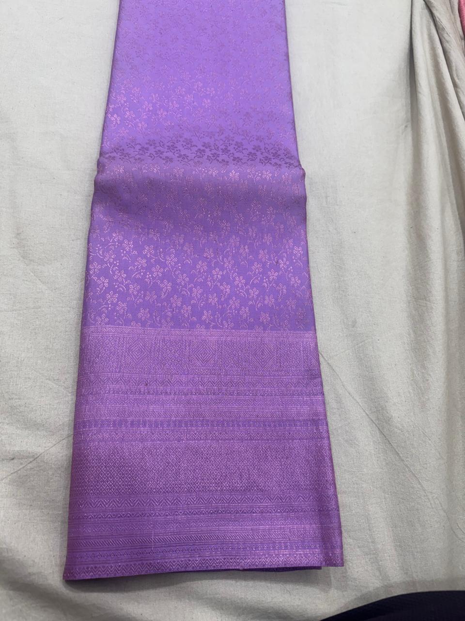 Wedding Saree USA
