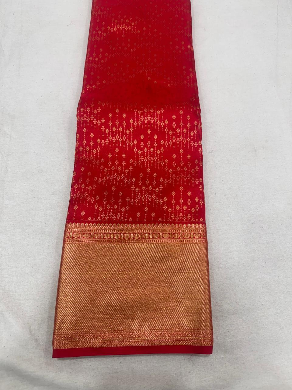 Wedding Saree USA