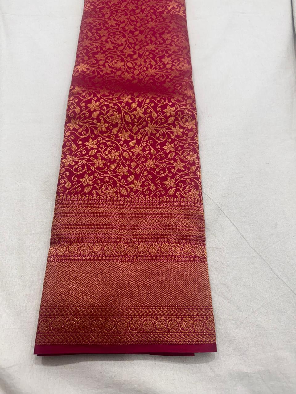 Wedding Saree USA