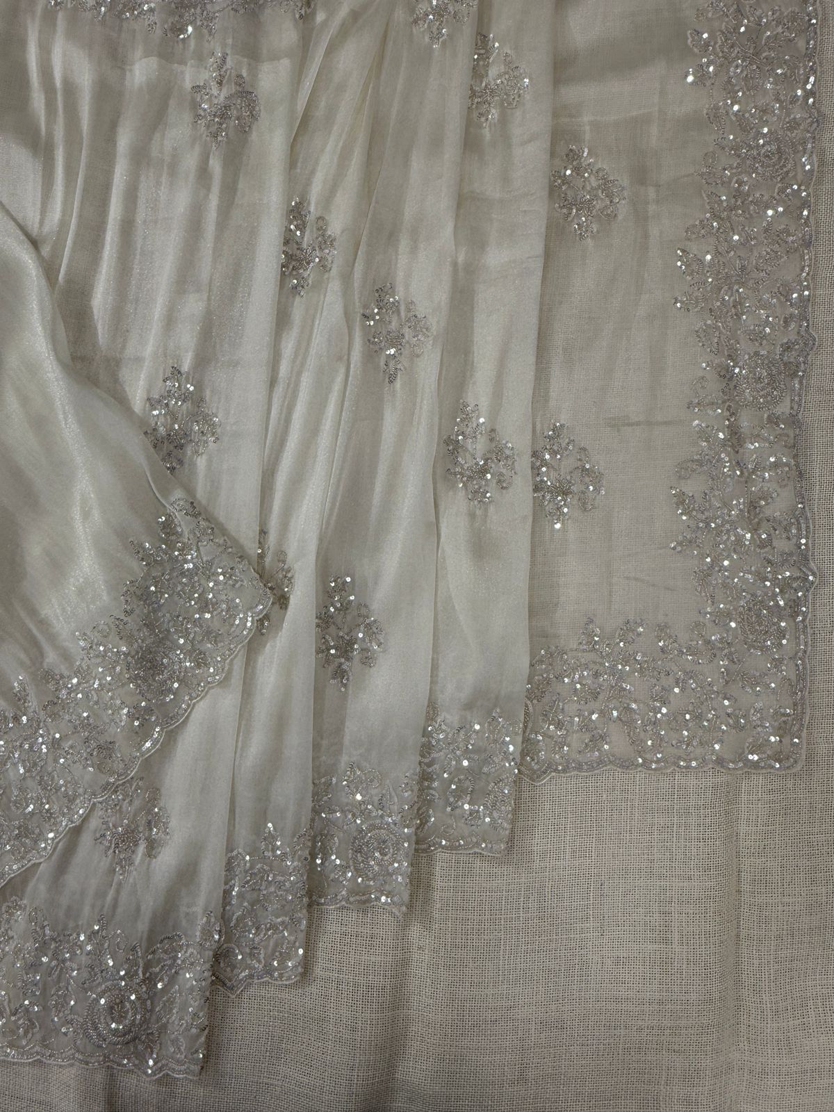 white_designer_saree_usa