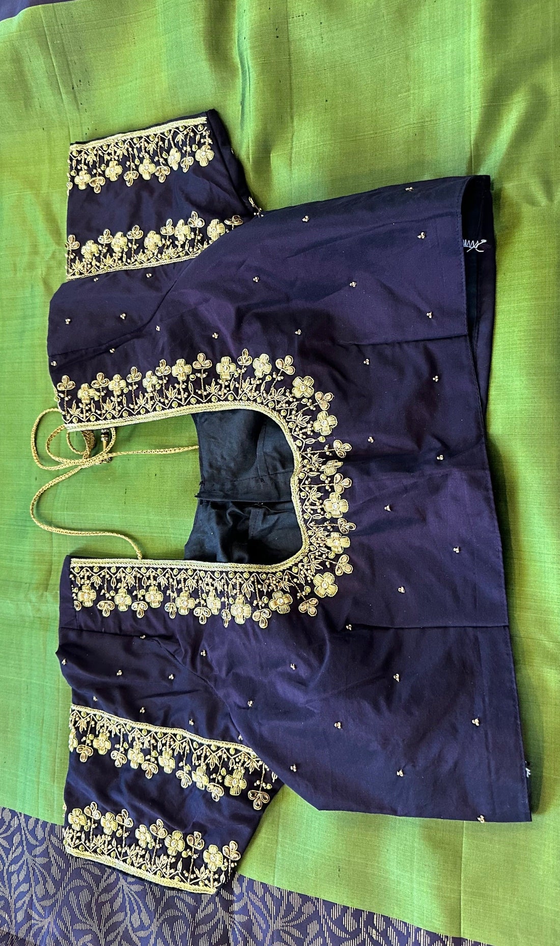 The Ultimate Guide to Indian Saree Types: Tradition, Elegance, and Diversity