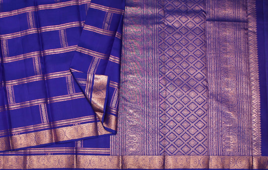 The Ultimate Guide to Indian Saree Types: Tradition, Elegance, and Diversity