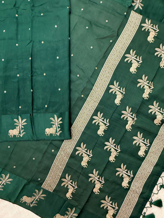 Festive emma sarees in USA