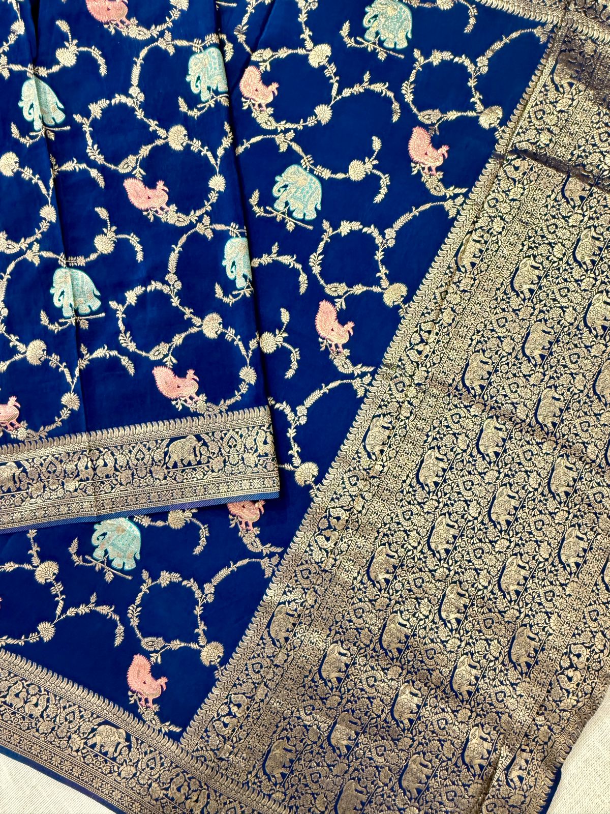 Festive emma sarees in USA