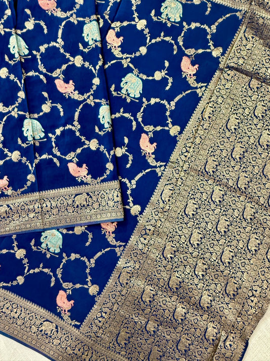 Festive emma sarees in USA