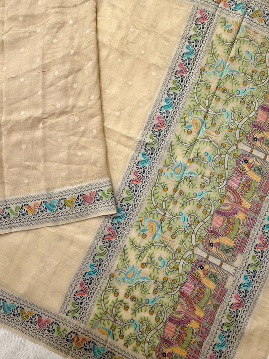 Festive emma sarees in USA