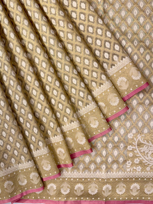 Festive emma sarees in USA
