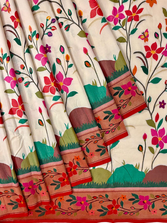 Festive emma sarees in USA