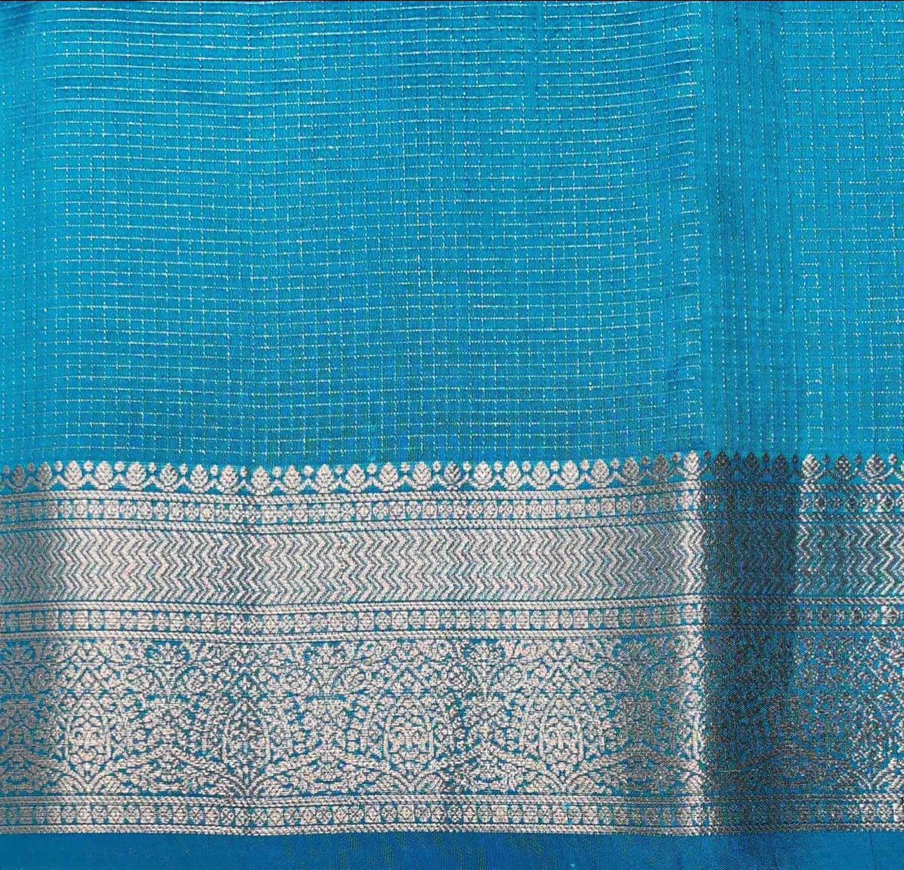 Pure Soft Silk Saree