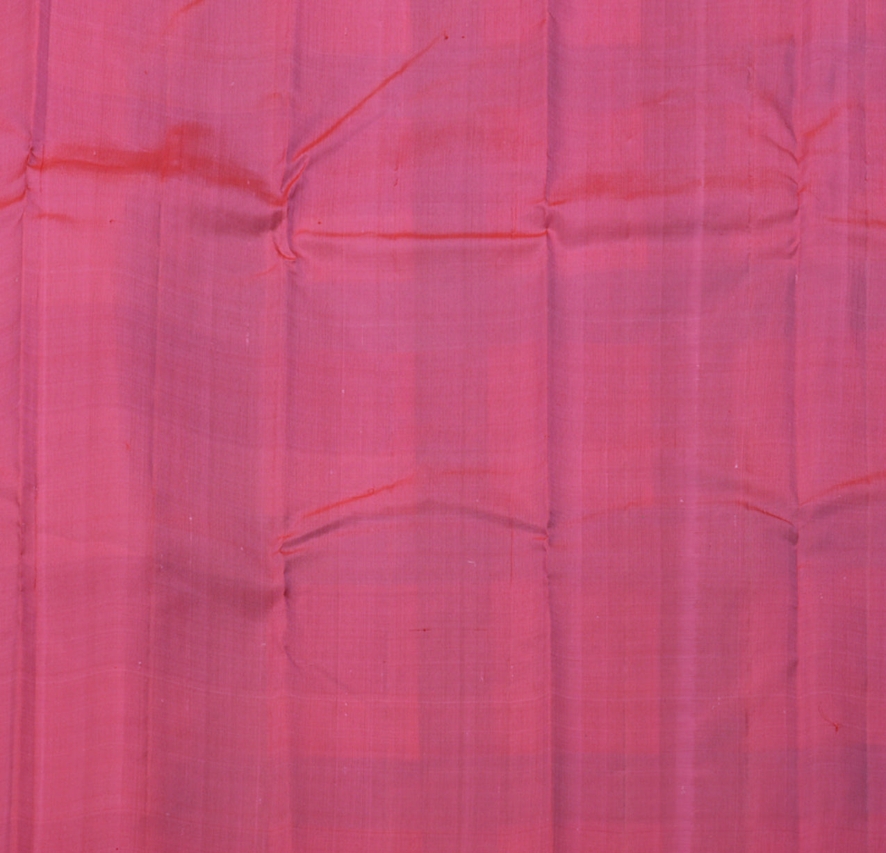 Kanjivaram Silk Saree