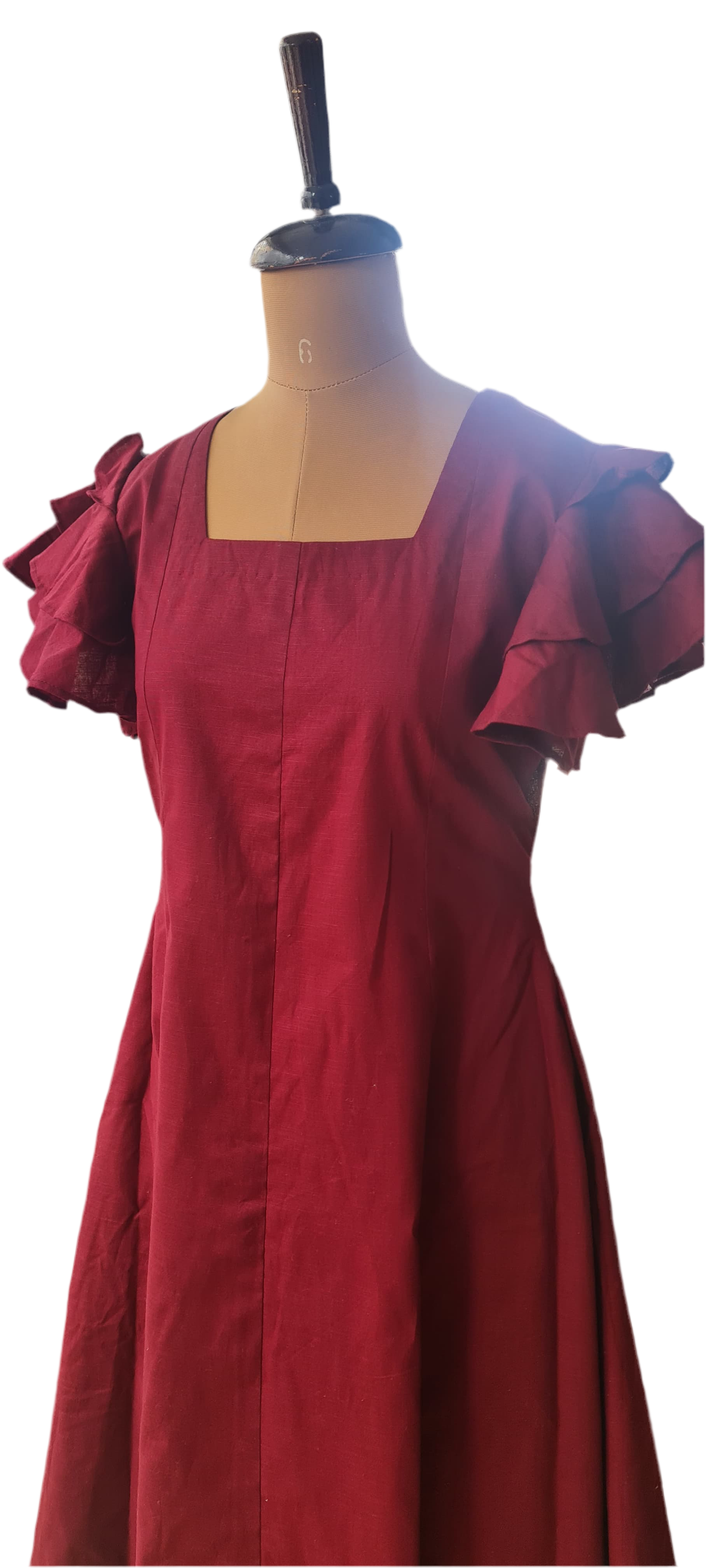 Lakshmi Couture | western dresses custom made 