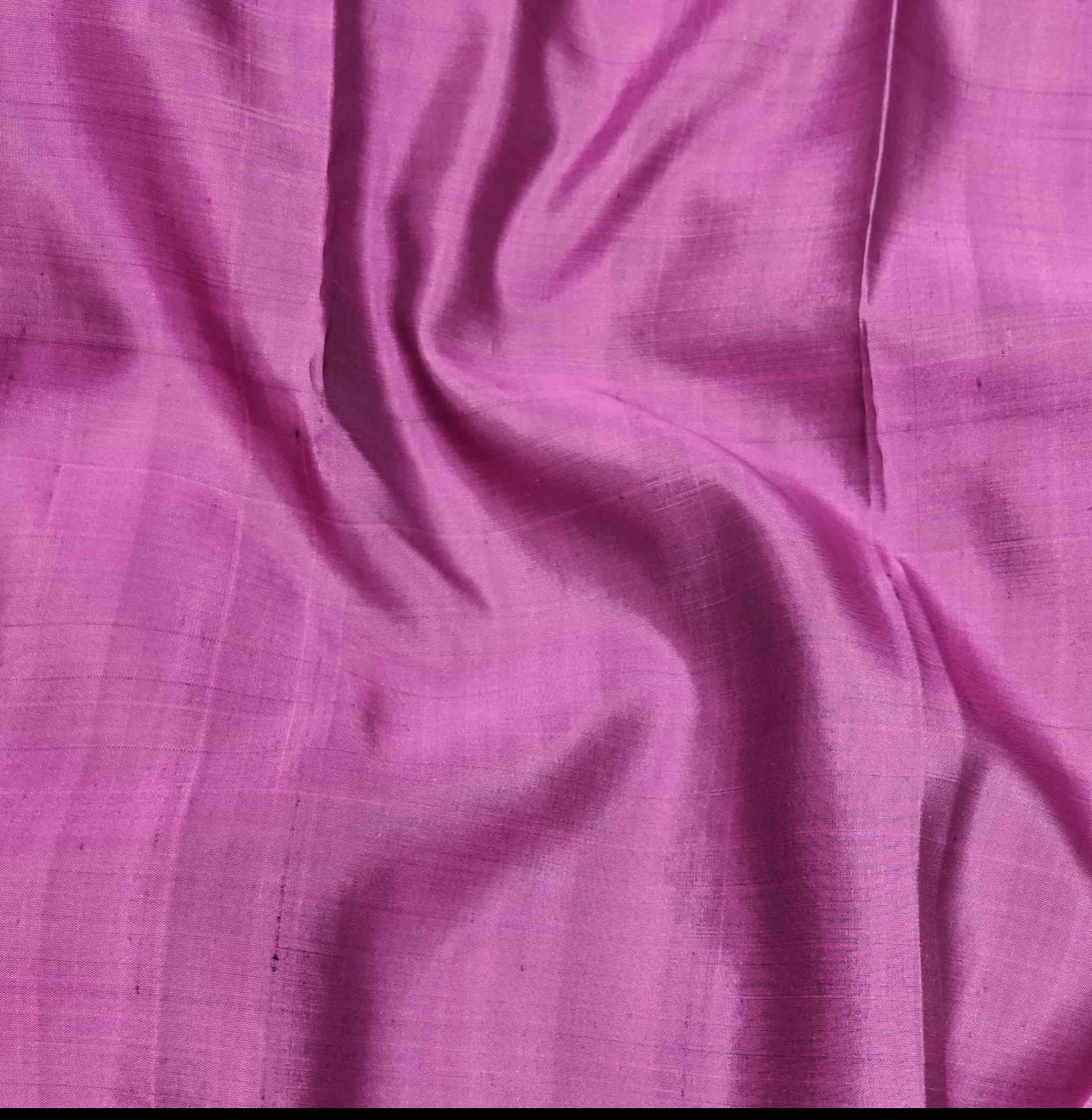 Pure Soft Silk Saree