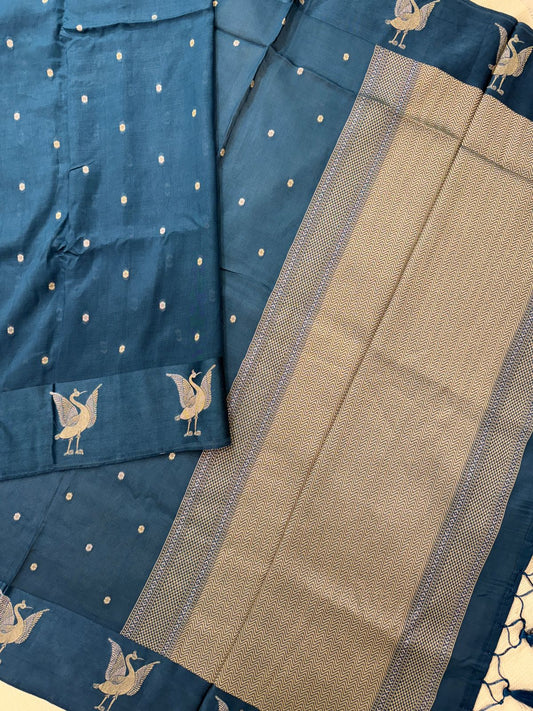 Festive emma sarees in USA