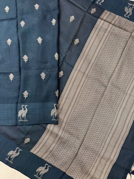 Festive emma sarees in USA
