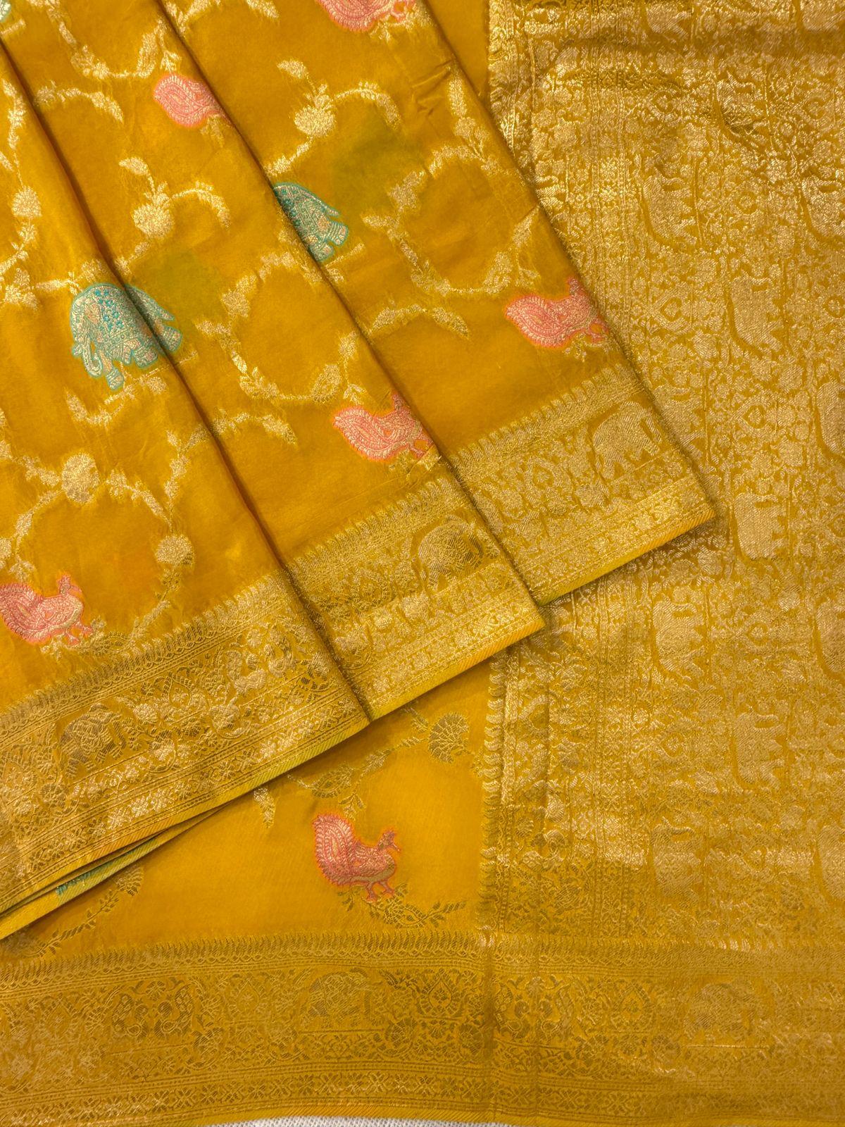 Festive emma sarees in USA