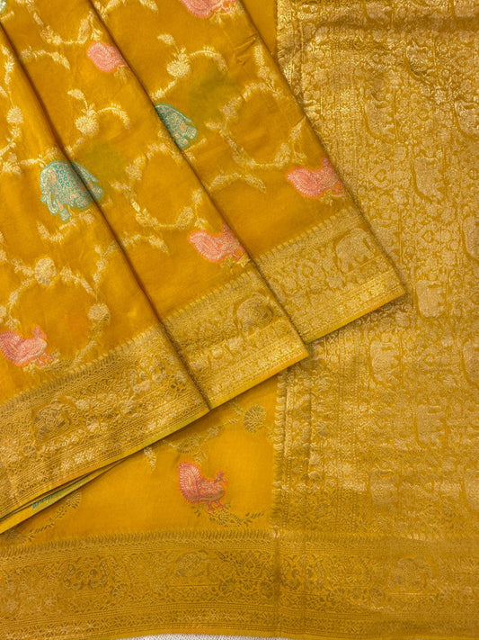 Festive emma sarees in USA