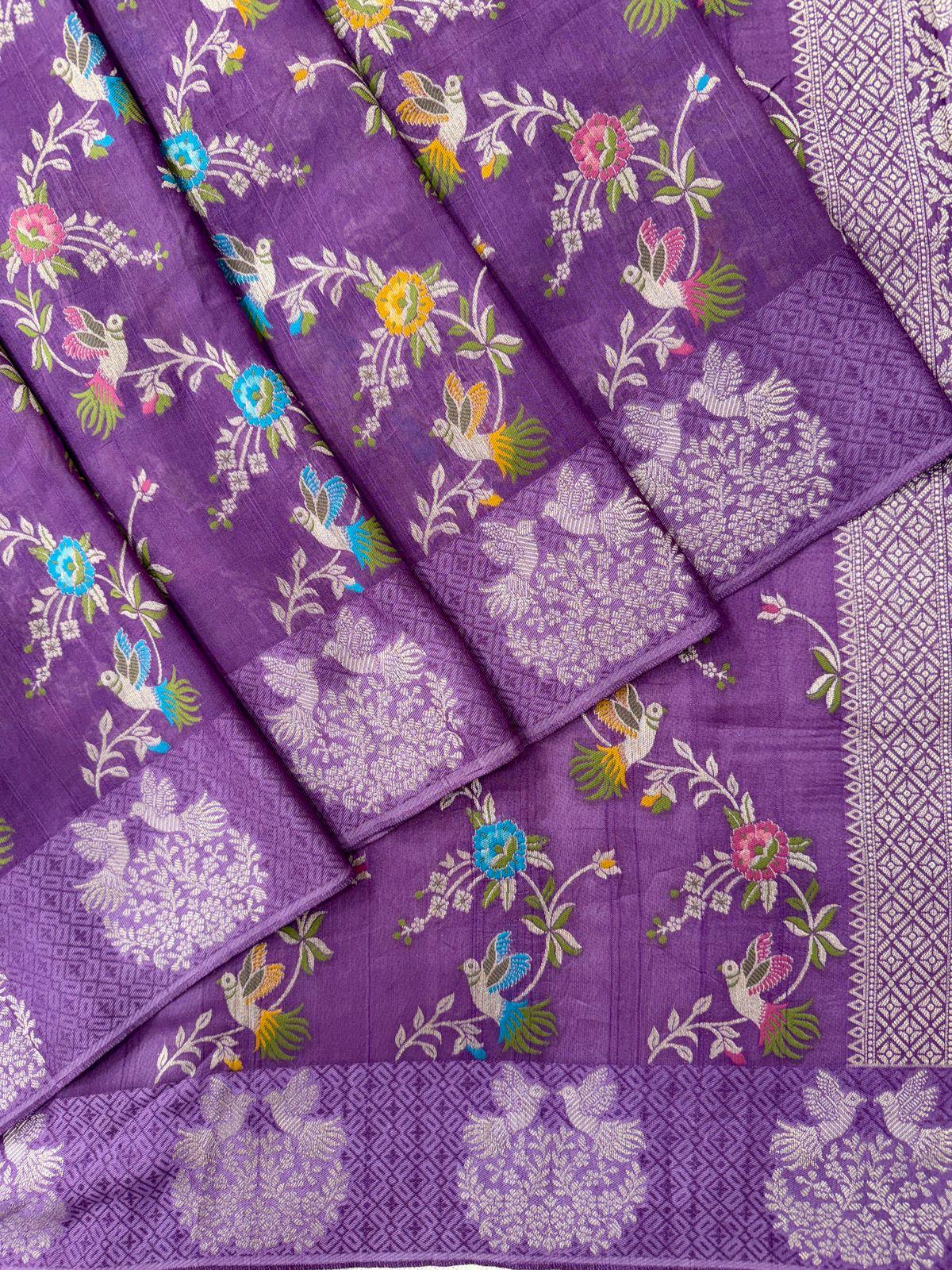 Festive emma sarees in USA