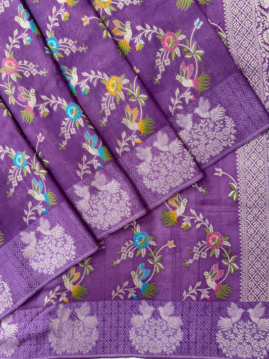 Festive emma sarees in USA