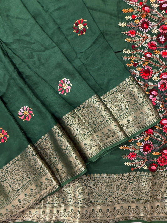 Festive emma sarees in USA