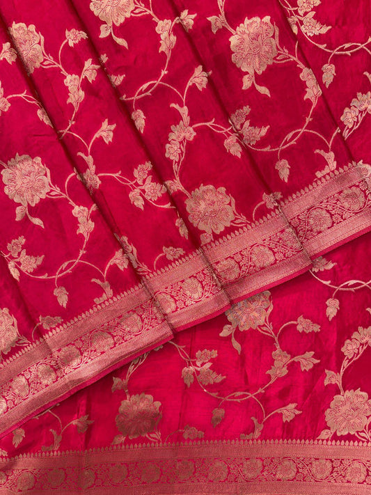 Festive emma sarees in USA