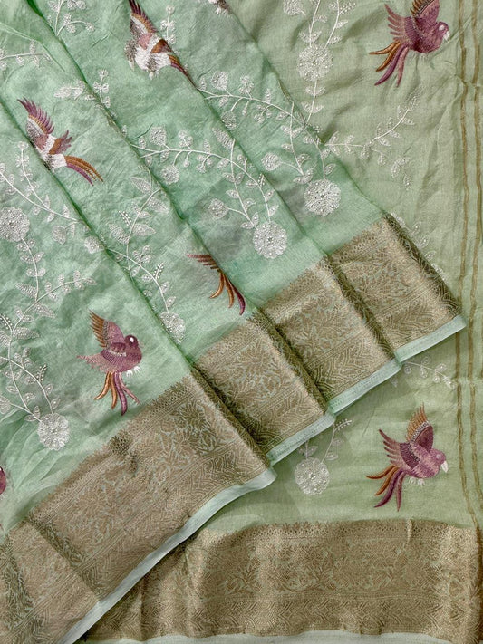 Festive emma sarees in USA