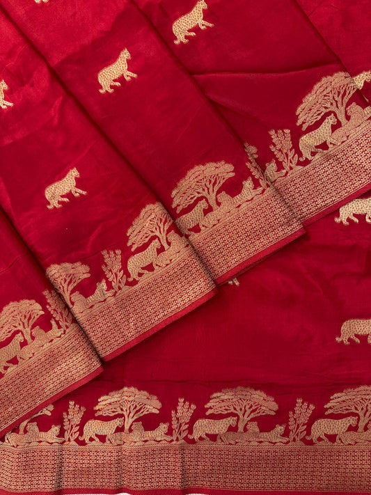 Festive emma sarees in USA