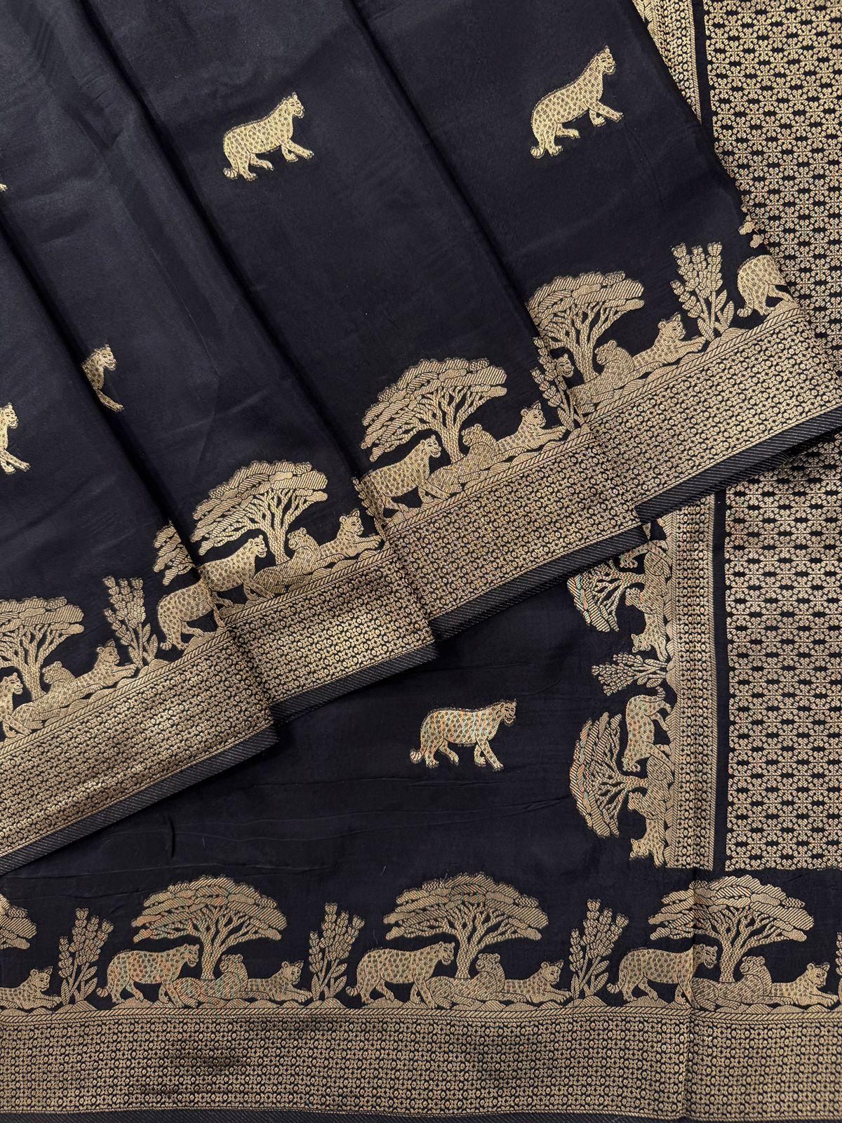 Festive emma sarees in USA