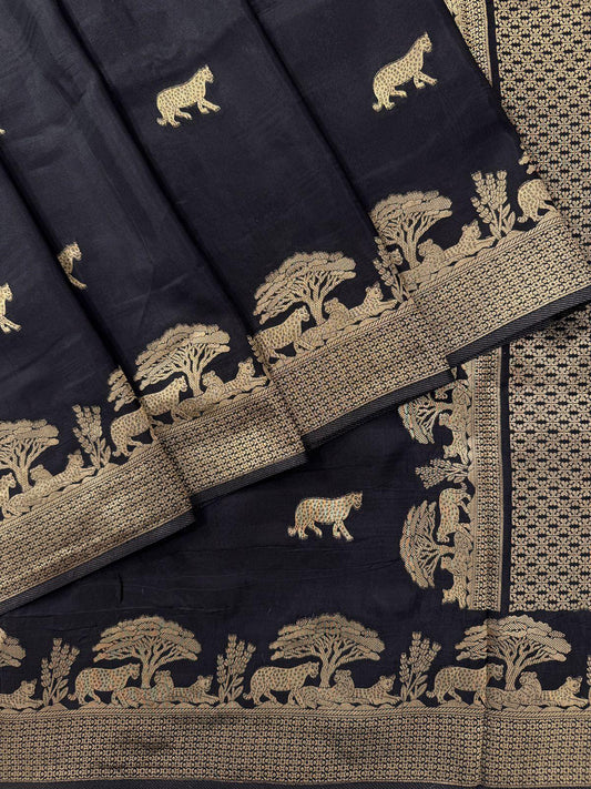 Festive emma sarees in USA
