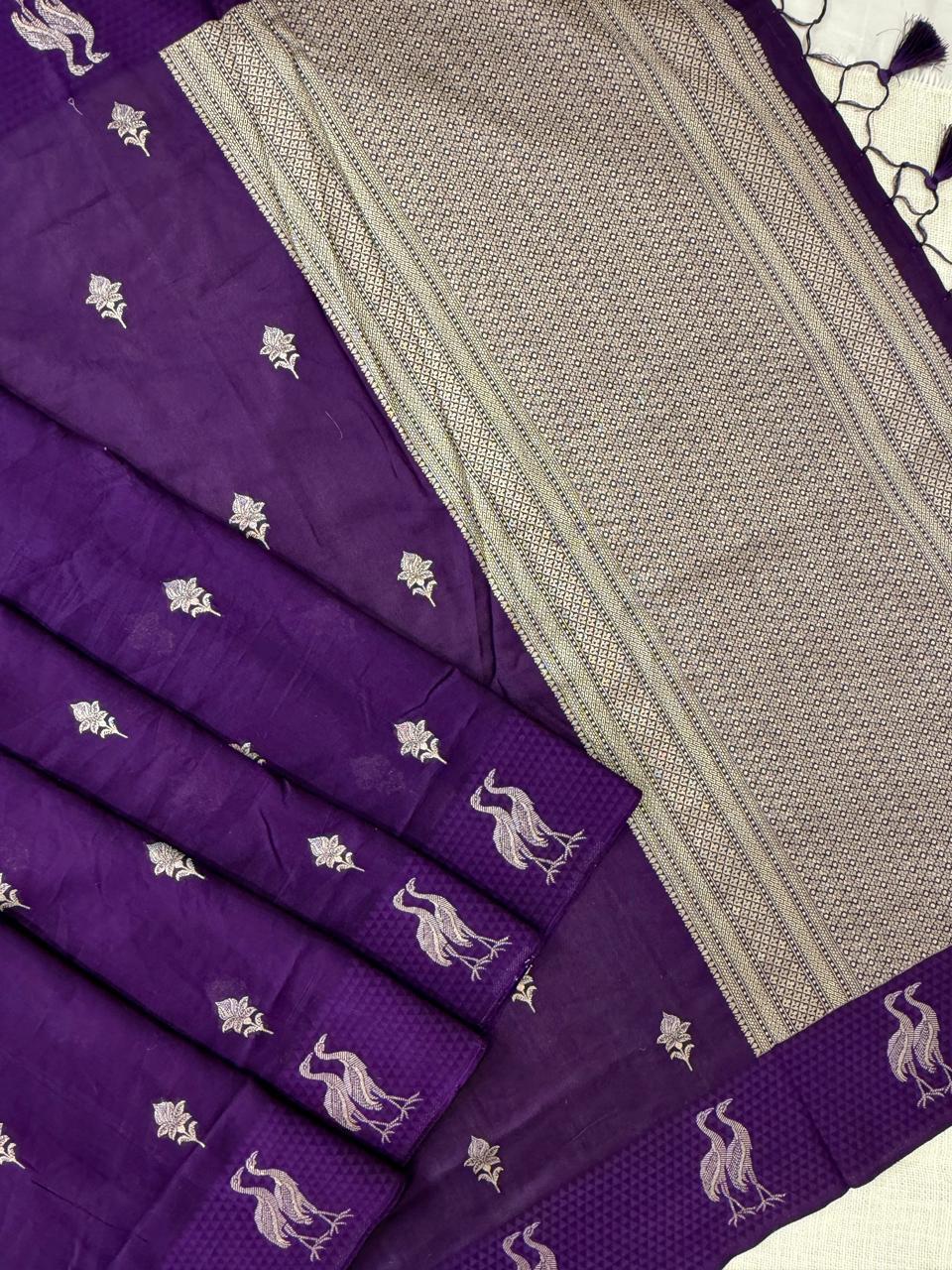 Festive emma sarees in USA