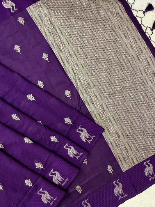 Festive emma sarees in USA