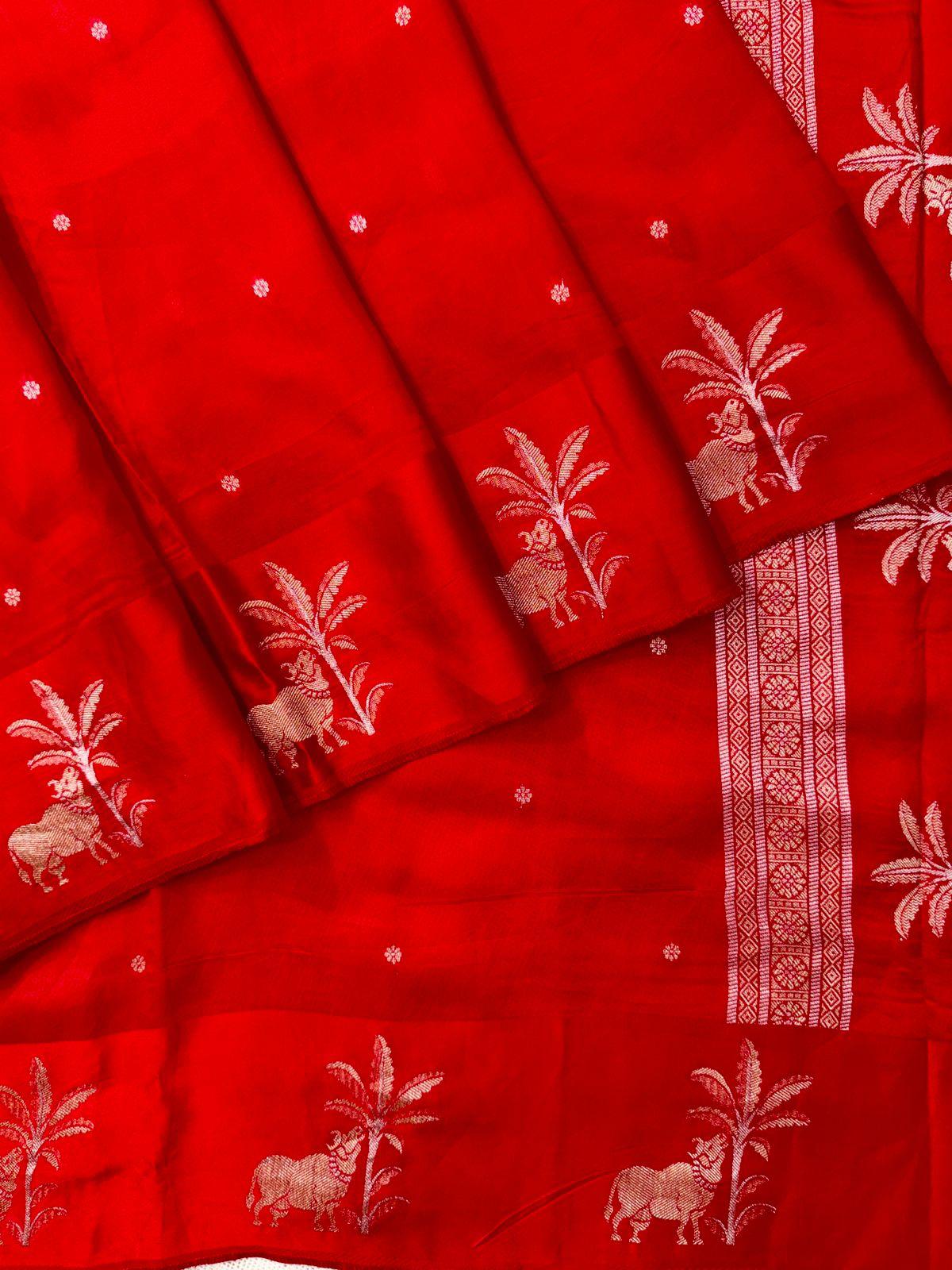 Festive emma sarees in USA