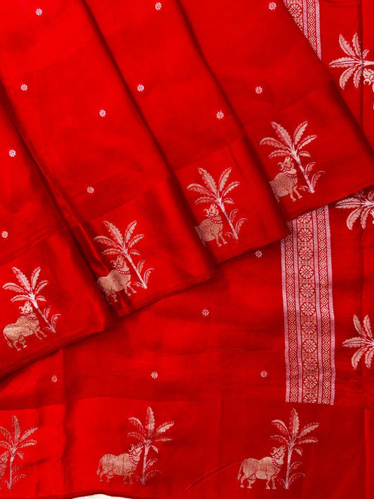 Festive emma sarees in USA