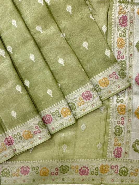 Festive emma sarees in USA