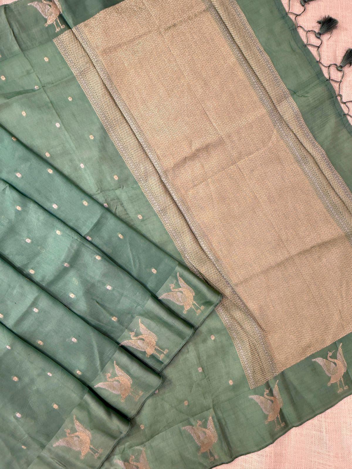 Festive emma sarees in USA