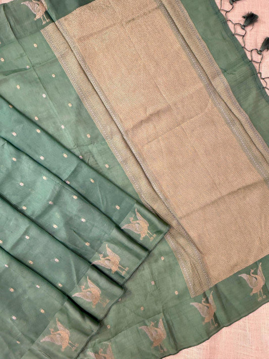 Festive emma sarees in USA