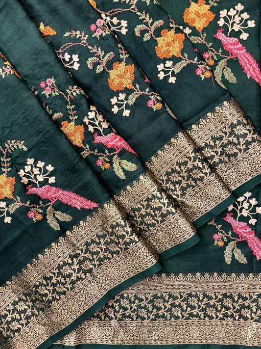 Festive emma sarees in USA