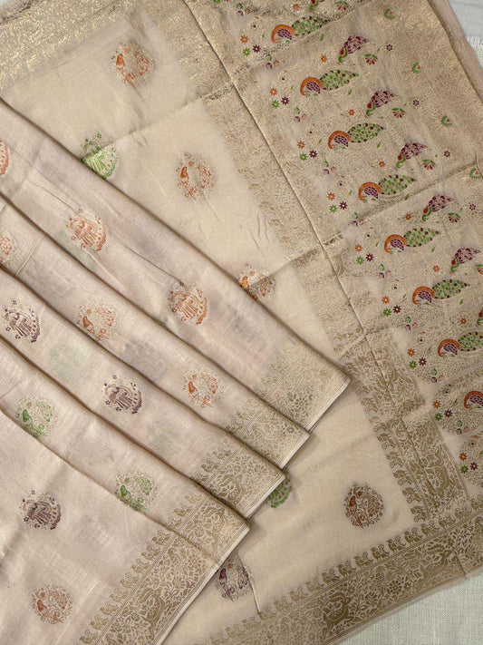 Festive emma sarees in USA