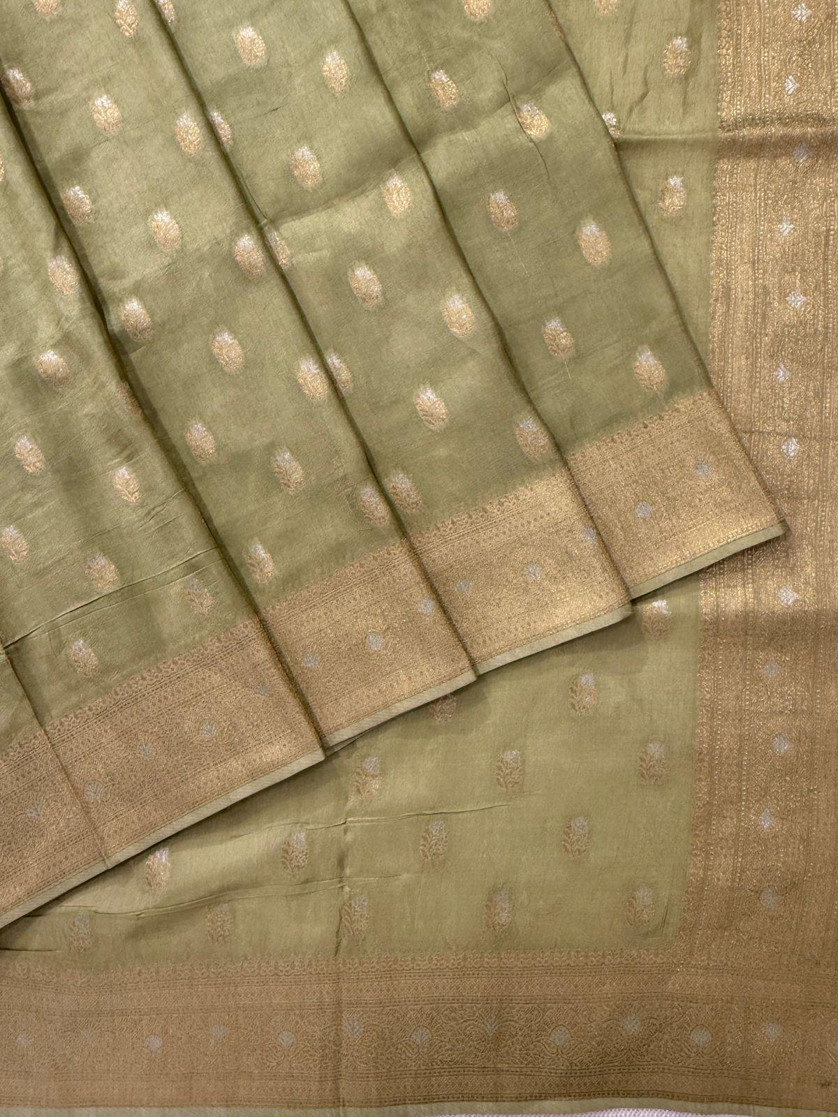 Festive emma sarees in USA