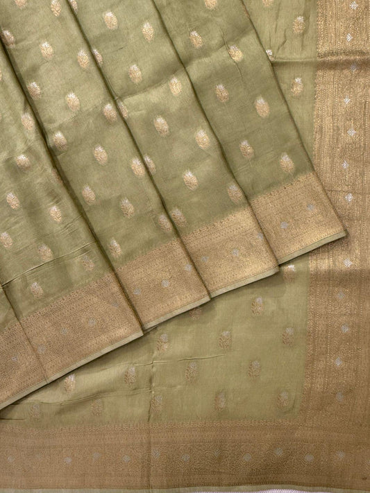 Festive emma sarees in USA